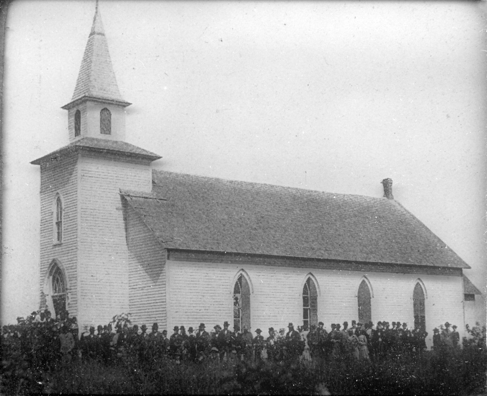 slide (106) Danish Lutheran Convention 1894, Elk Horn, IA.jpg