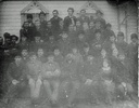 slide (113) Students and Faculty at Elk Horn c.1890.jpg