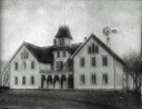 slide (116) Second School Building (1888) at Elk Horn, IA.jpg