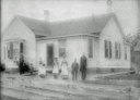 slide (123) Pioneer home in Staplehurst, NE 1890.jpg