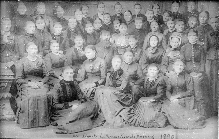 slide (124) Danish Ladies Aid Soup at Albert Lea c.1890.jpg