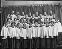 Dana Choir group 1929.jpg