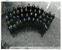 1972 European Choir Tour arial.jpg