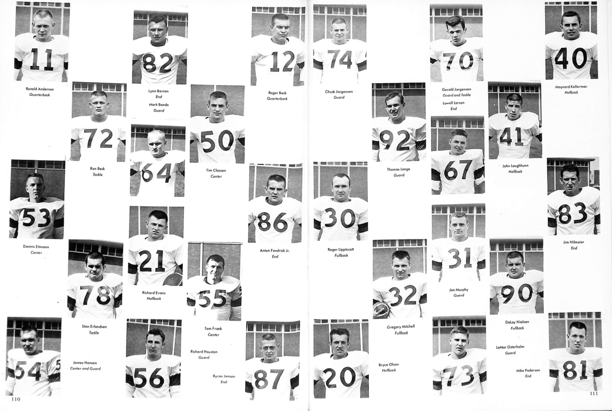 1963 58-058.jpeg