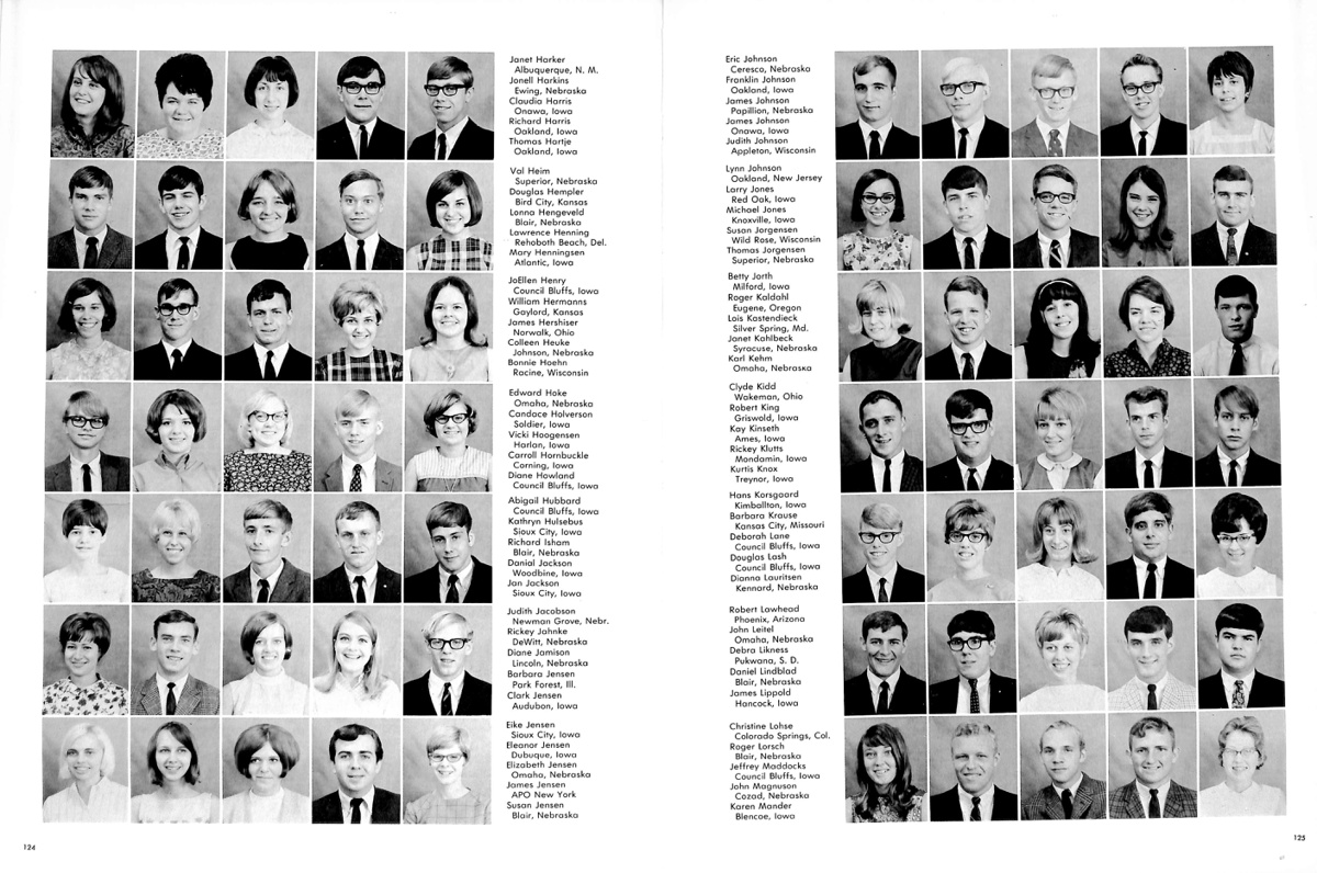1968 64-064.jpeg