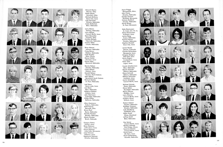 1968 65-065.jpeg