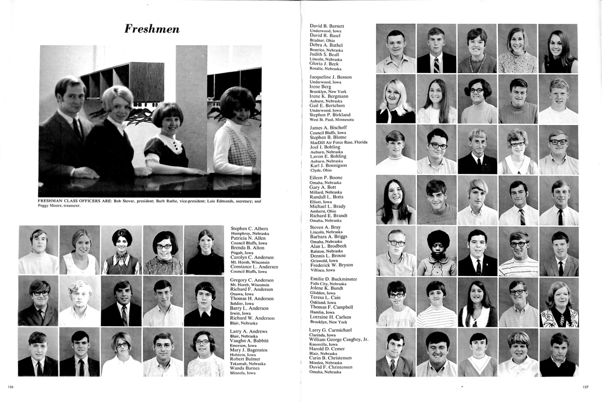 1970 65-065.jpeg