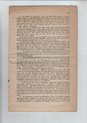 scan-3521.jpg
