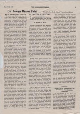 scan-3535.jpg