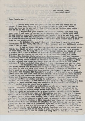scan-0132.jpg