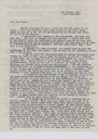 scan-0132.jpg