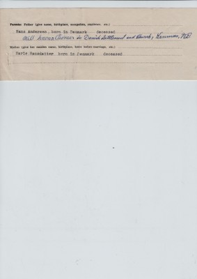 scan-0006.jpg