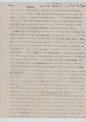 scan-0014.jpg