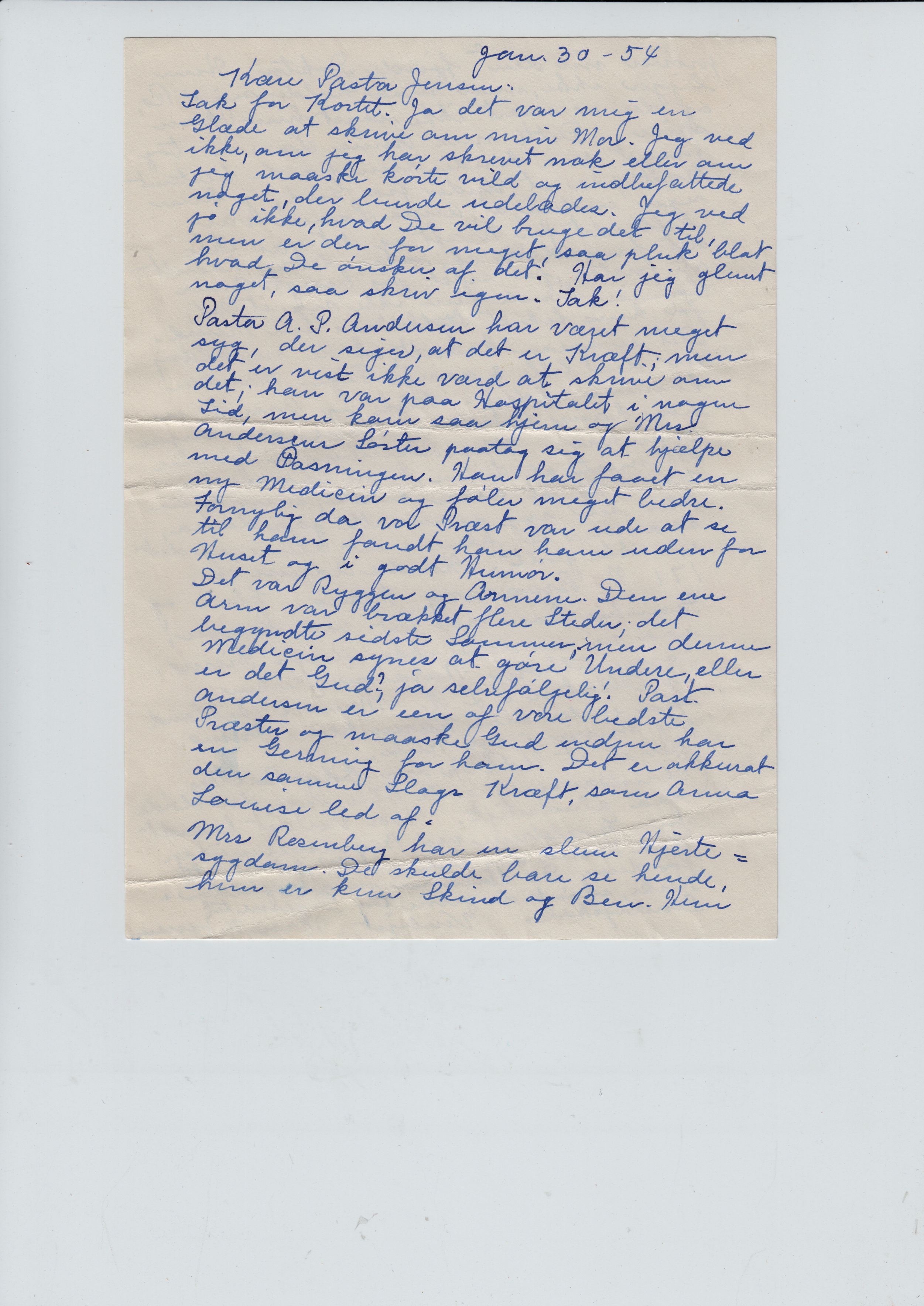 scan-0025.jpg