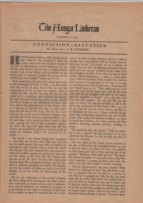 scan-3593.jpg