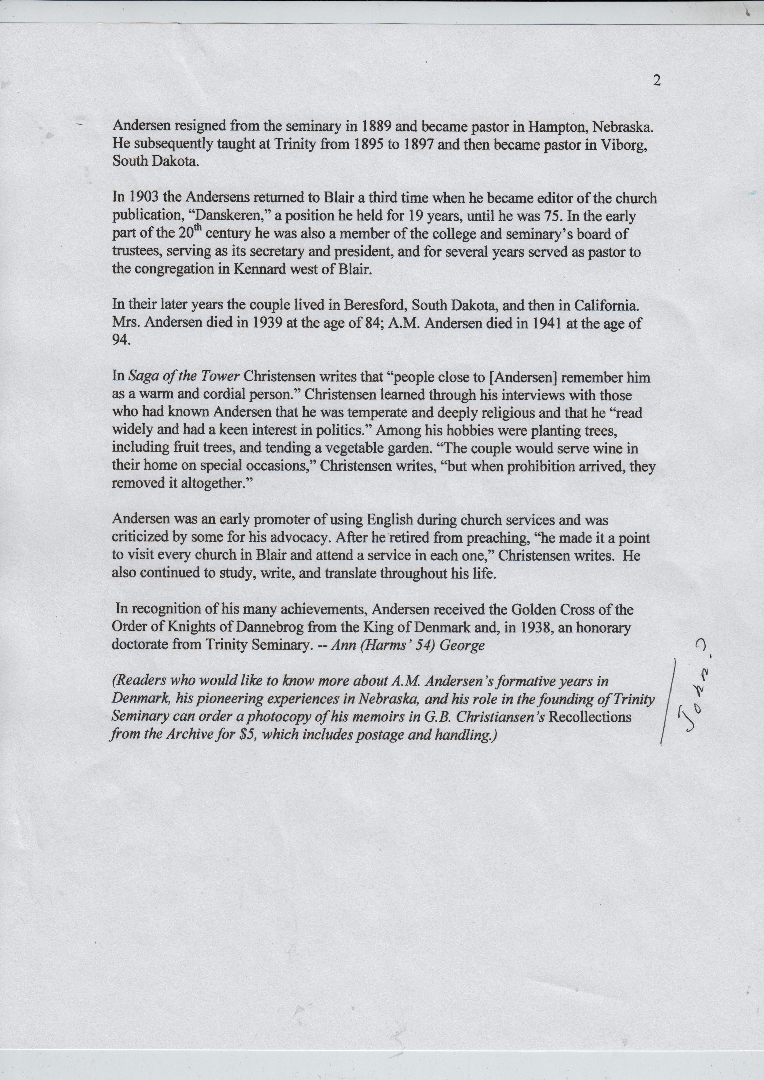 scan-3611.jpg