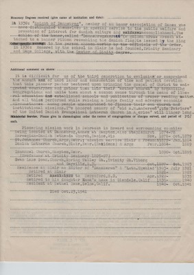scan-0032.jpg