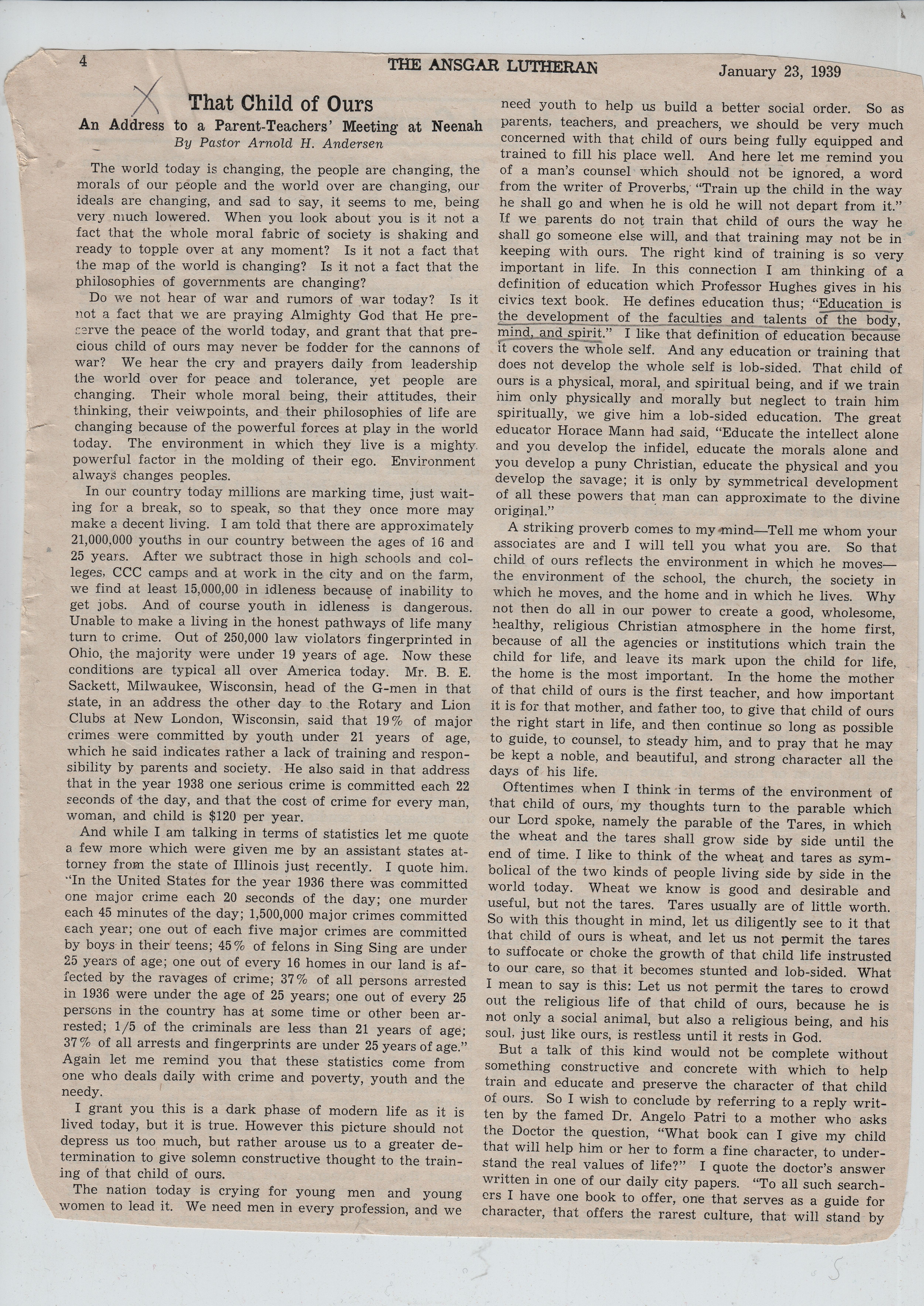 scan-3666.jpg