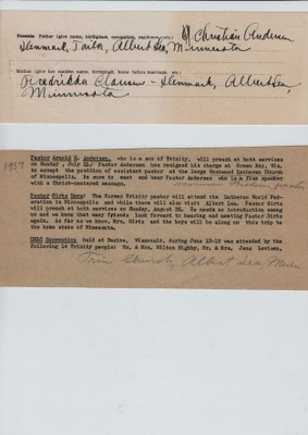 scan-0057.jpg