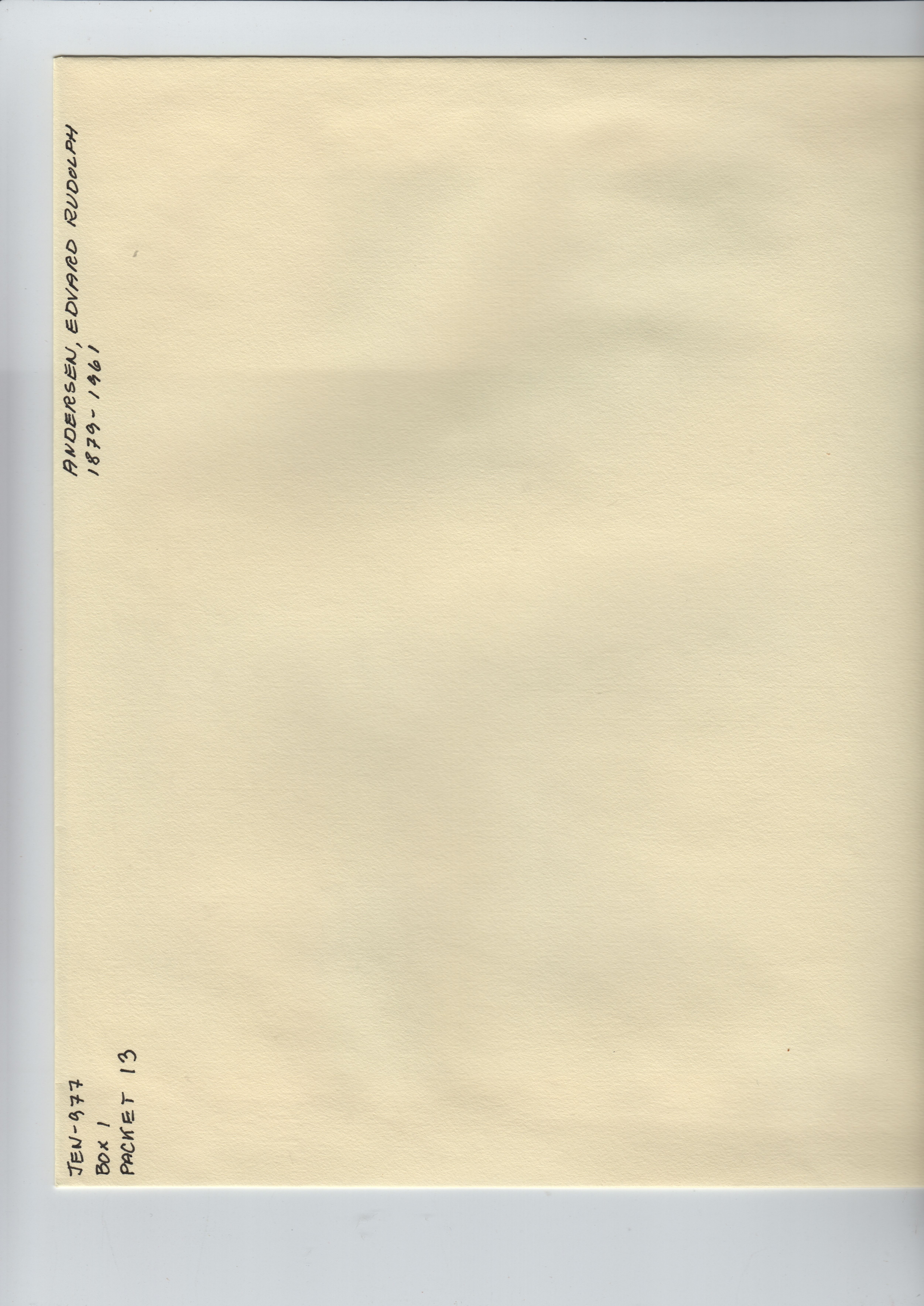 scan-0067.jpg
