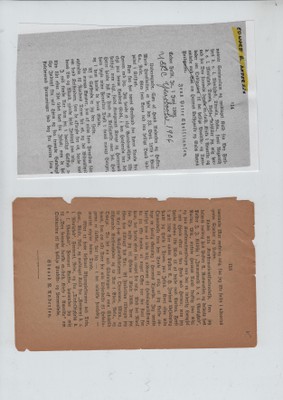 scan-3703.jpg