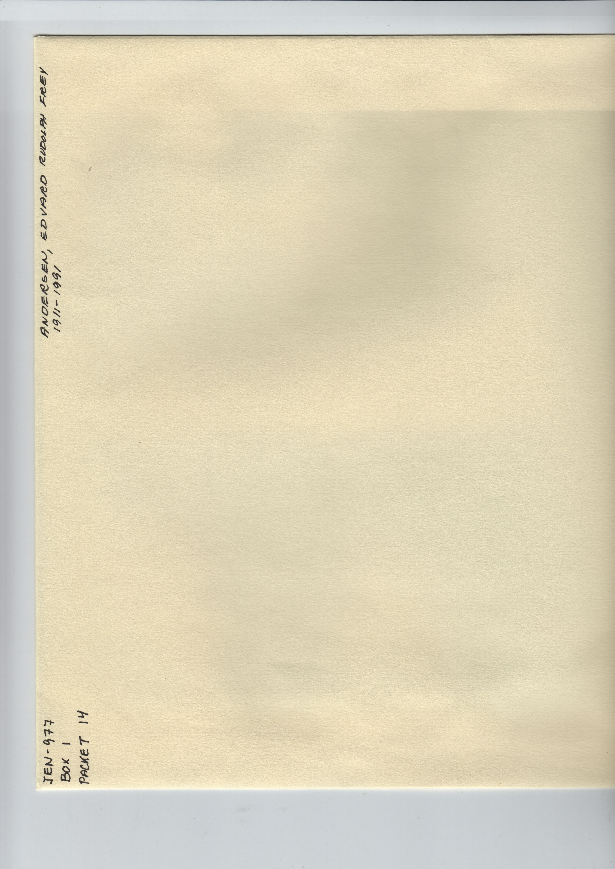 scan-0078.jpg