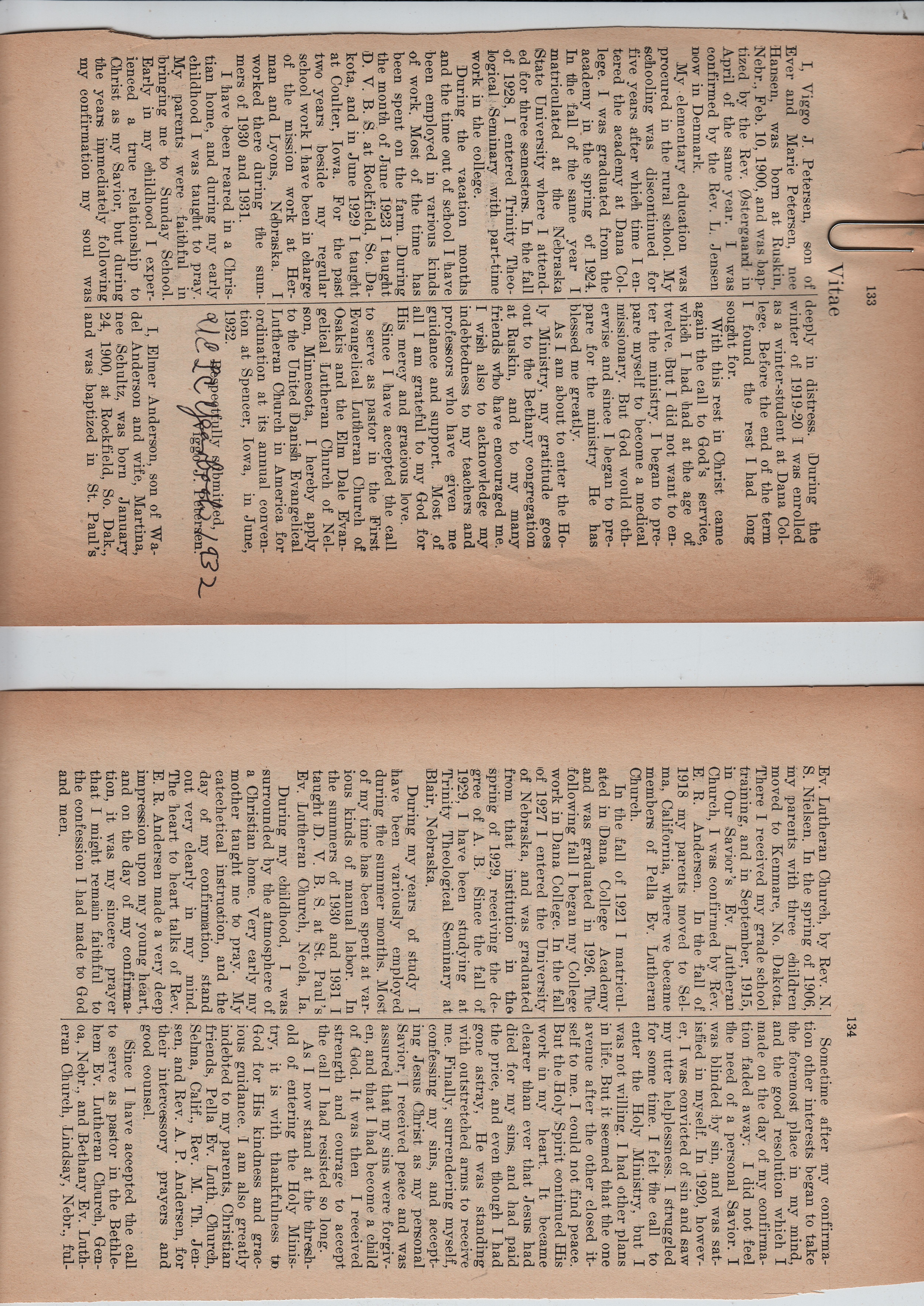 scan-3875.jpg
