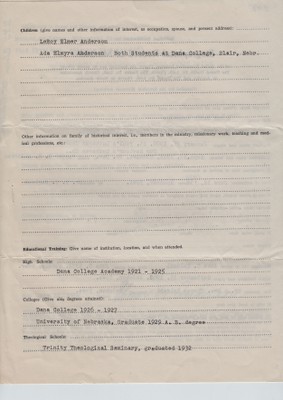 scan-0098.jpg