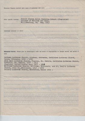 scan-0099.jpg