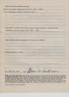scan-0100.jpg