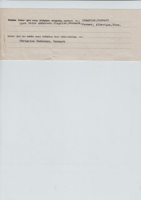 scan-0115.jpg