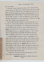 scan-0121.jpg