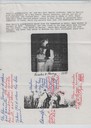 scan-3725.jpg