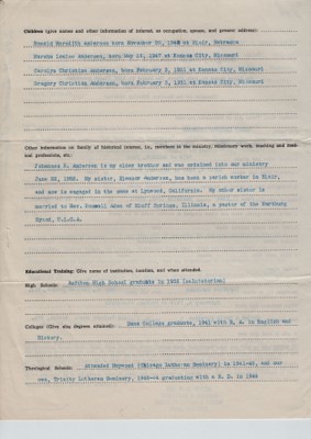 scan-0146.jpg