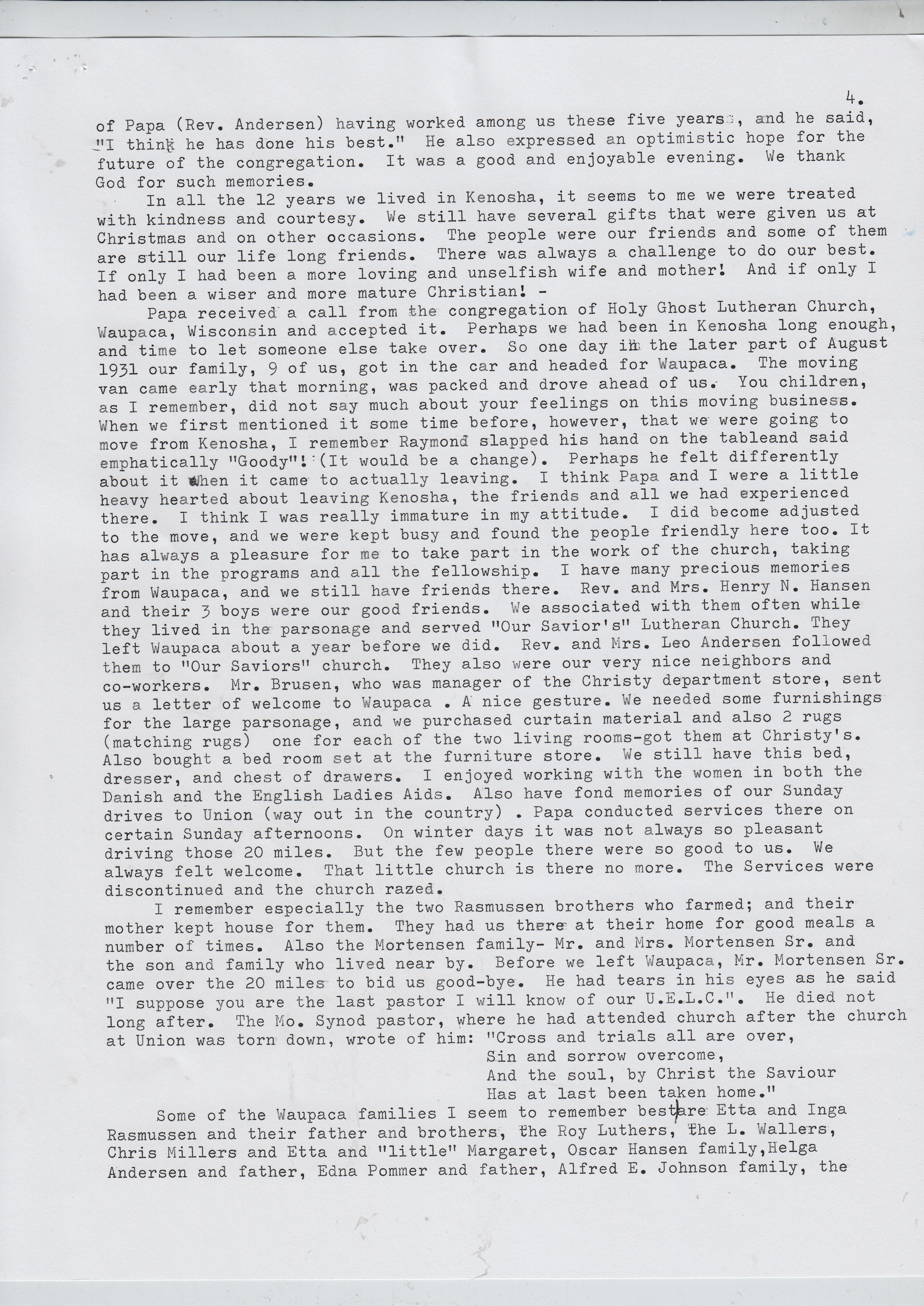 scan-3755.jpg