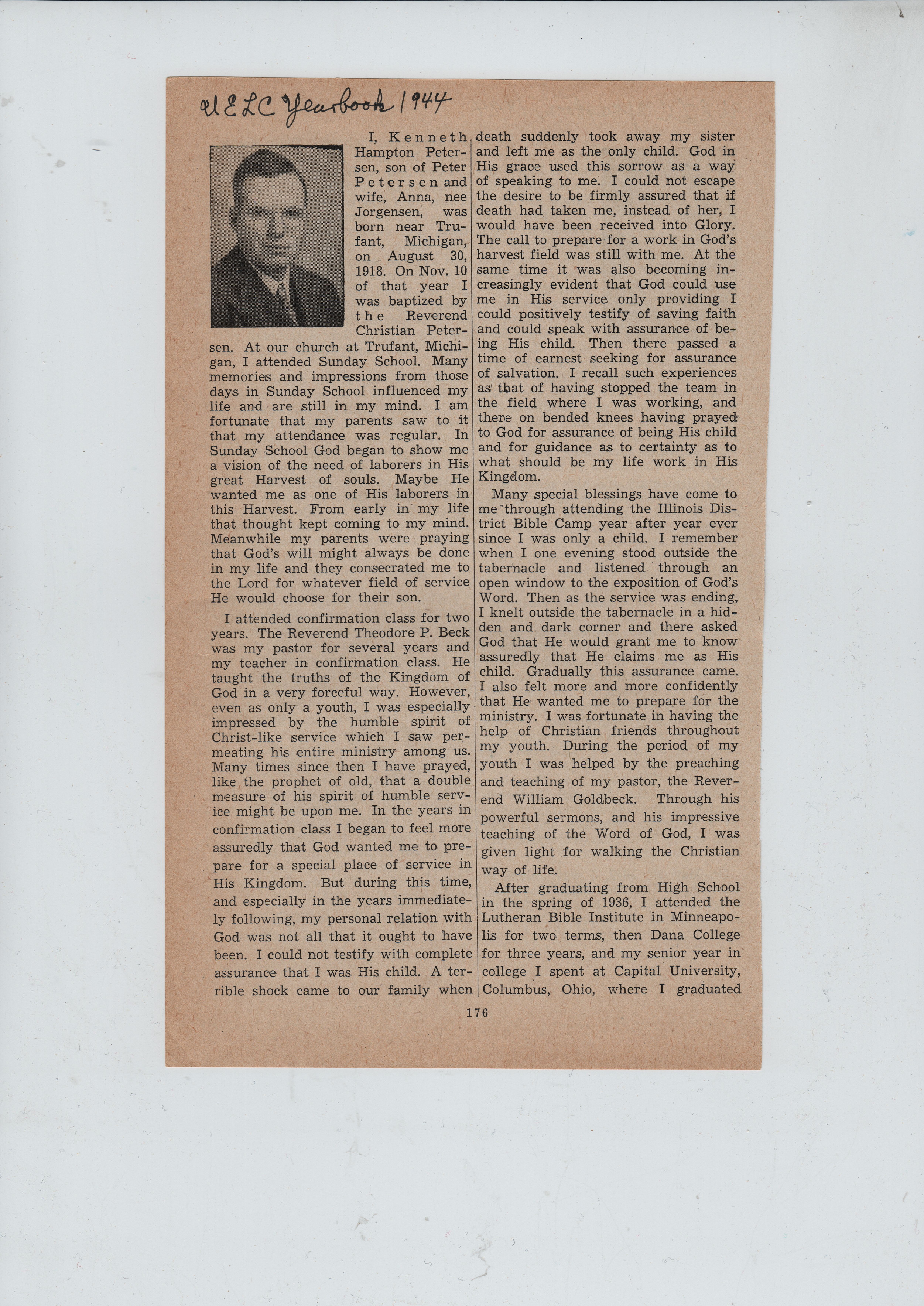 scan-3763.jpg