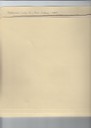 scan-3770.jpg