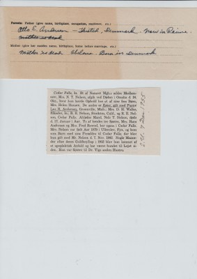 scan-0172.jpg
