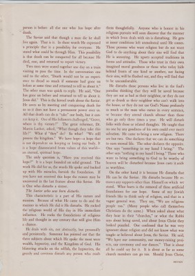 scan-3784.jpg