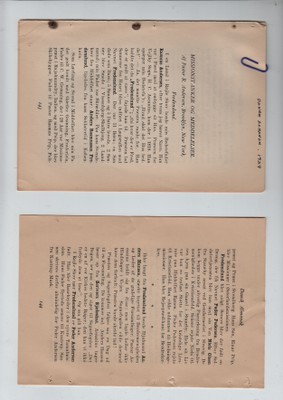 scan-3815.jpg