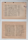 scan-3815.jpg