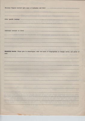 scan-0188.jpg