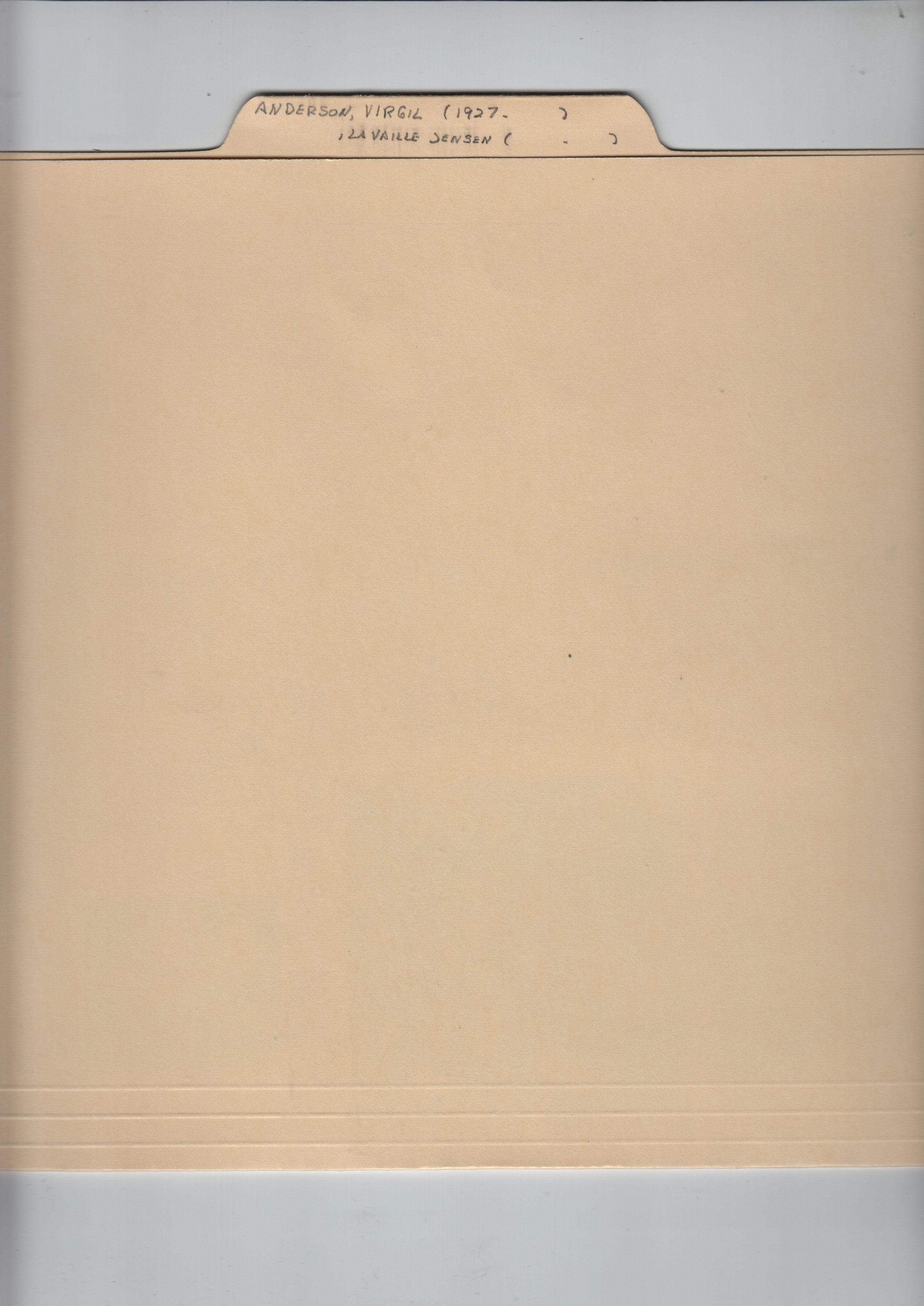 scan-3880.jpg