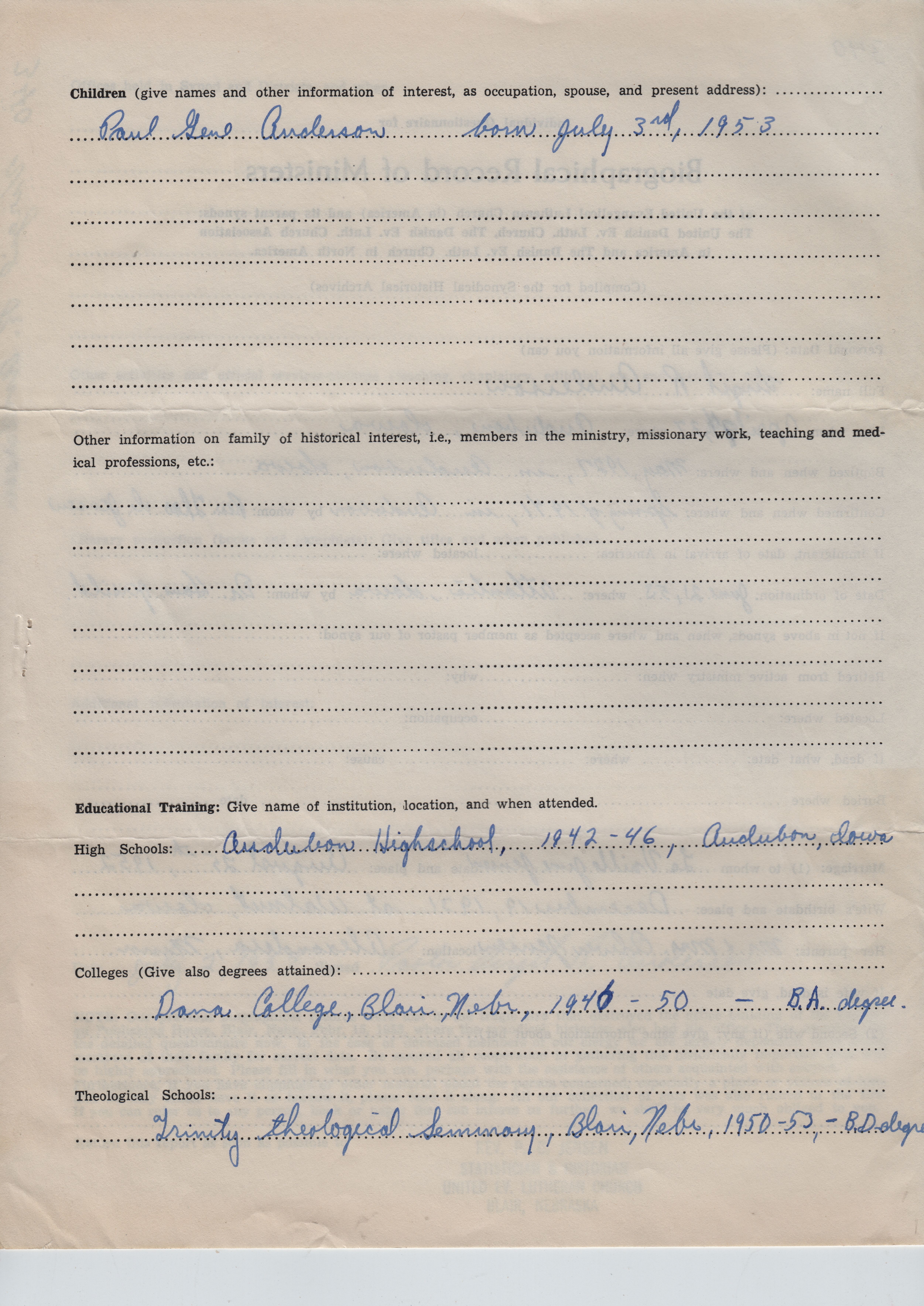 scan-0194.jpg