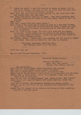 scan-0210.jpg
