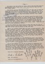 scan-0212.jpg