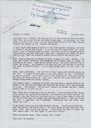 scan-3898.jpg