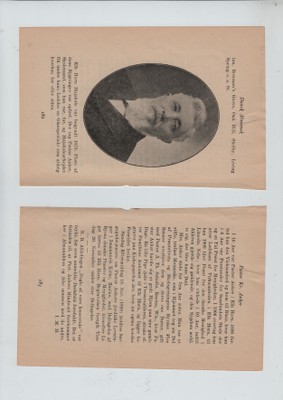 scan-3910.jpg