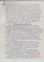 scan-3914.jpg