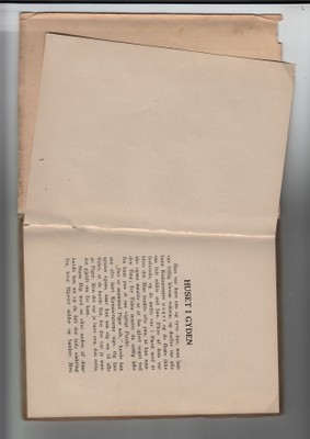 scan-3921.jpg